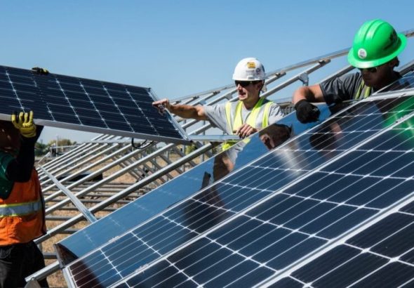 Union-Europea-se-posiciona-como-principal-inversor-en-Republica-Dominicana-con-mas-de-US1800-millones