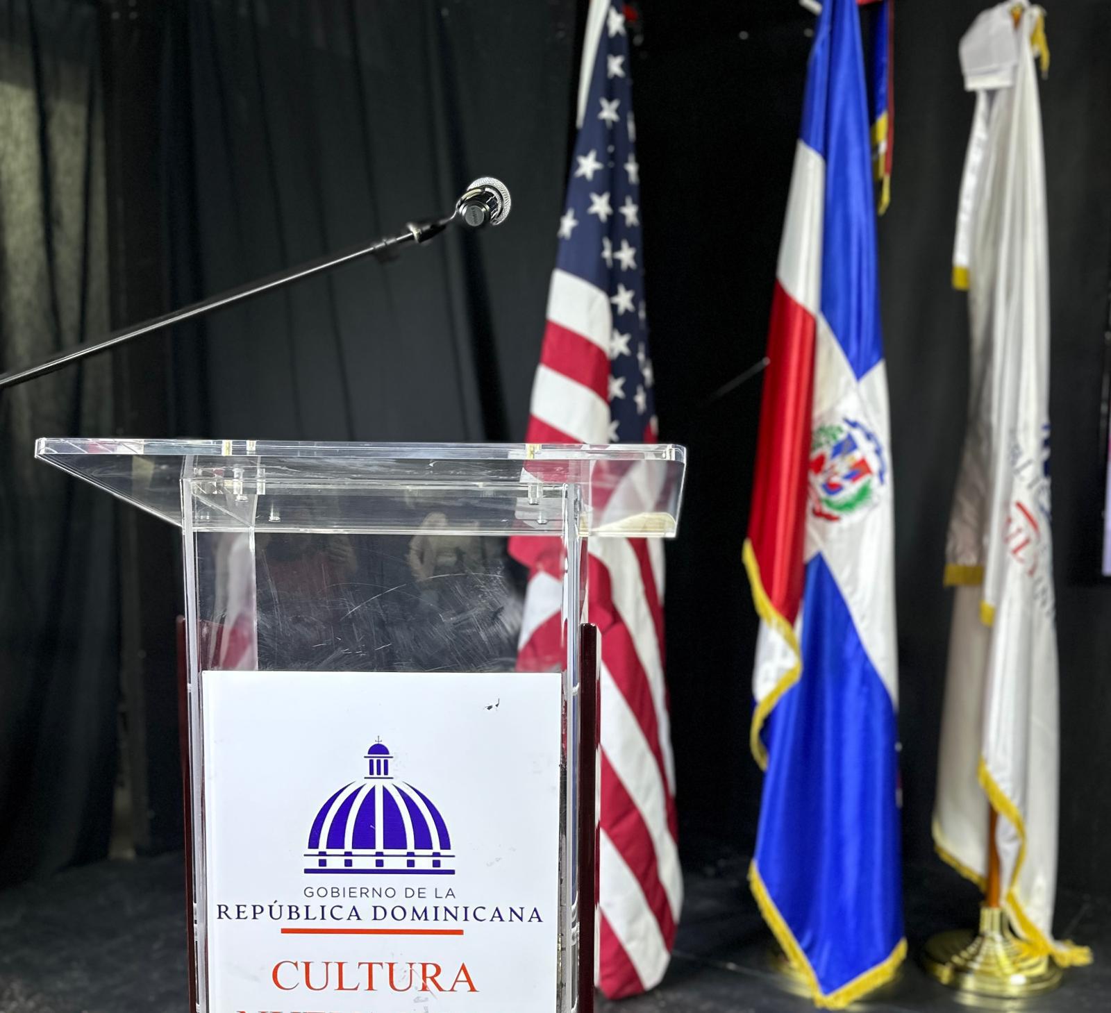 WhatsApp Image 2026-04-02 at 5.00.41 PM