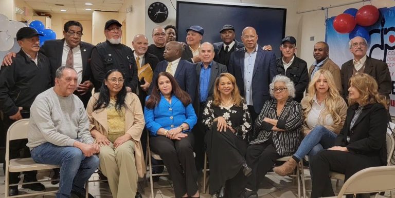 WhatsApp Image 2026-04-12 at 2.12.48 PM