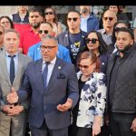 WhatsApp Image 2026-04-15 at 8.33.12 PM