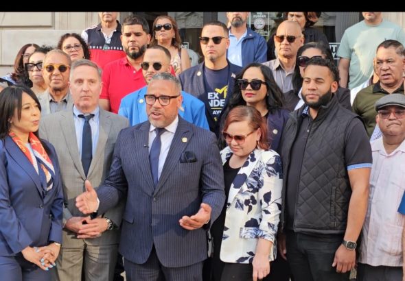 WhatsApp Image 2026-04-15 at 8.33.12 PM