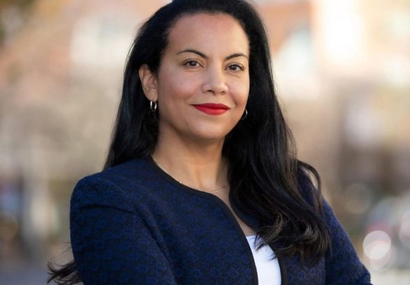 WhatsApp Image 2026-04-16 at 10.01.42 PM