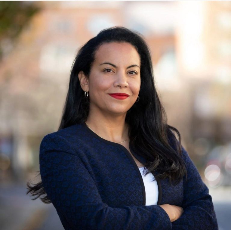 WhatsApp Image 2026-04-16 at 10.01.42 PM