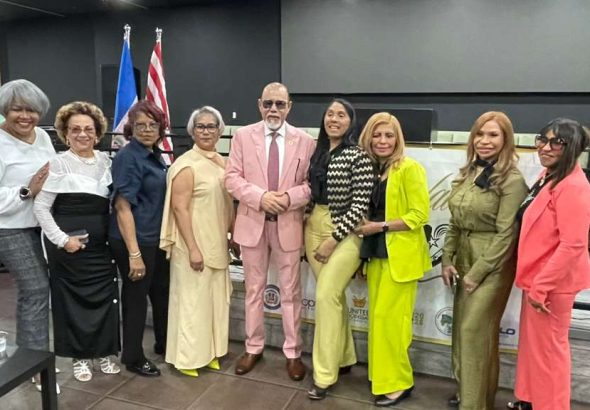 WhatsApp Image 2026-04-18 at 8.26.58 PM