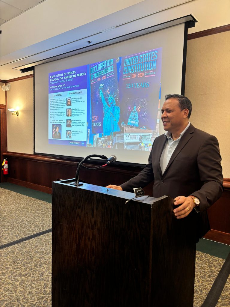 WhatsApp Image 2026-04-19 at 3.14.31 PM