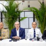 WhatsApp Image 2026-04-20 at 2.24.24 PM