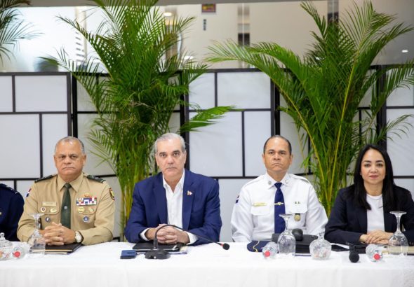 WhatsApp Image 2026-04-20 at 2.24.24 PM