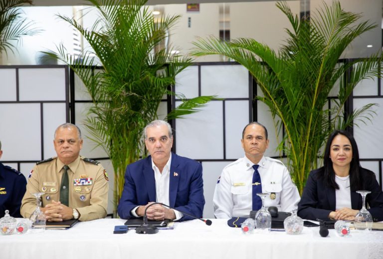 WhatsApp Image 2026-04-20 at 2.24.24 PM