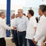 WhatsApp Image 2026-04-20 at 2.26.05 PM