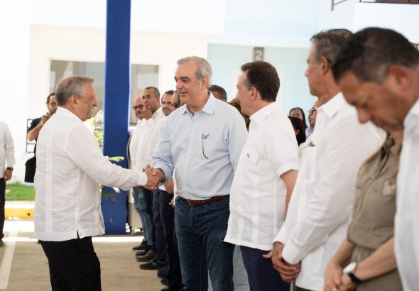 WhatsApp Image 2026-04-20 at 2.26.05 PM