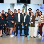 WhatsApp Image 2026-04-21 at 8.27.00 AM