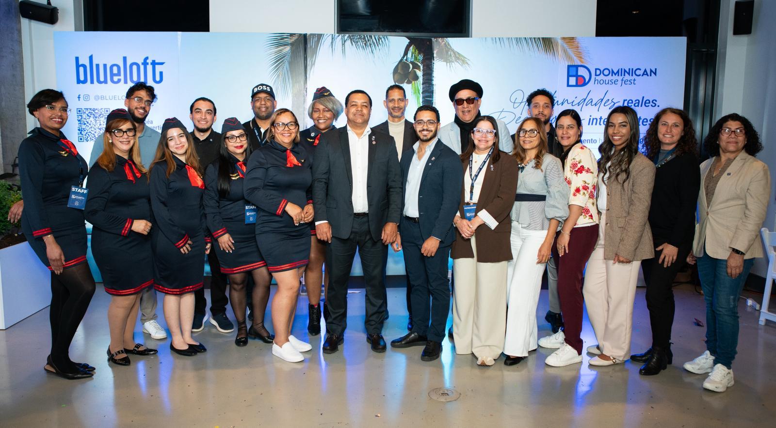 WhatsApp Image 2026-04-21 at 8.27.00 AM