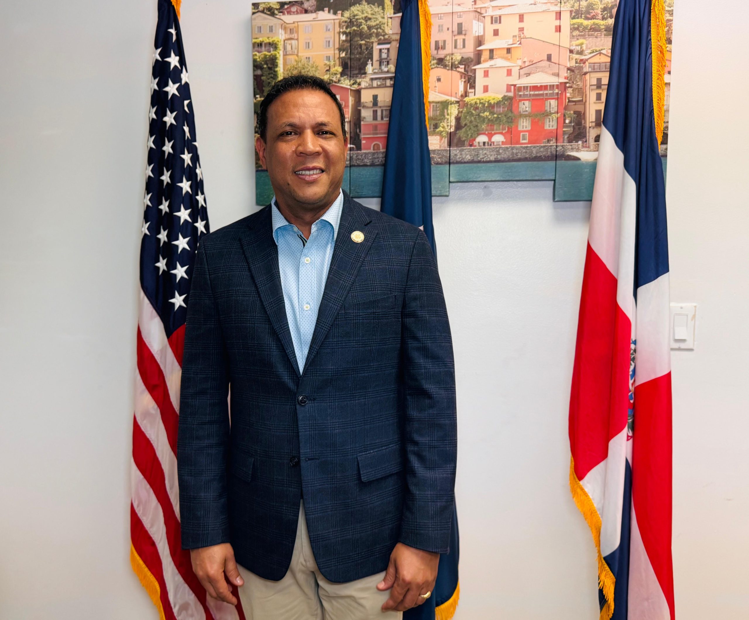 WhatsApp Image 2026-04-22 at 10.12.43 PM