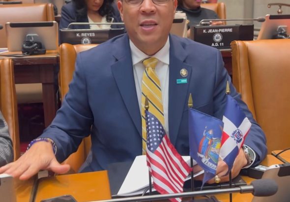 WhatsApp Image 2026-04-28 at 10.29.12 PM