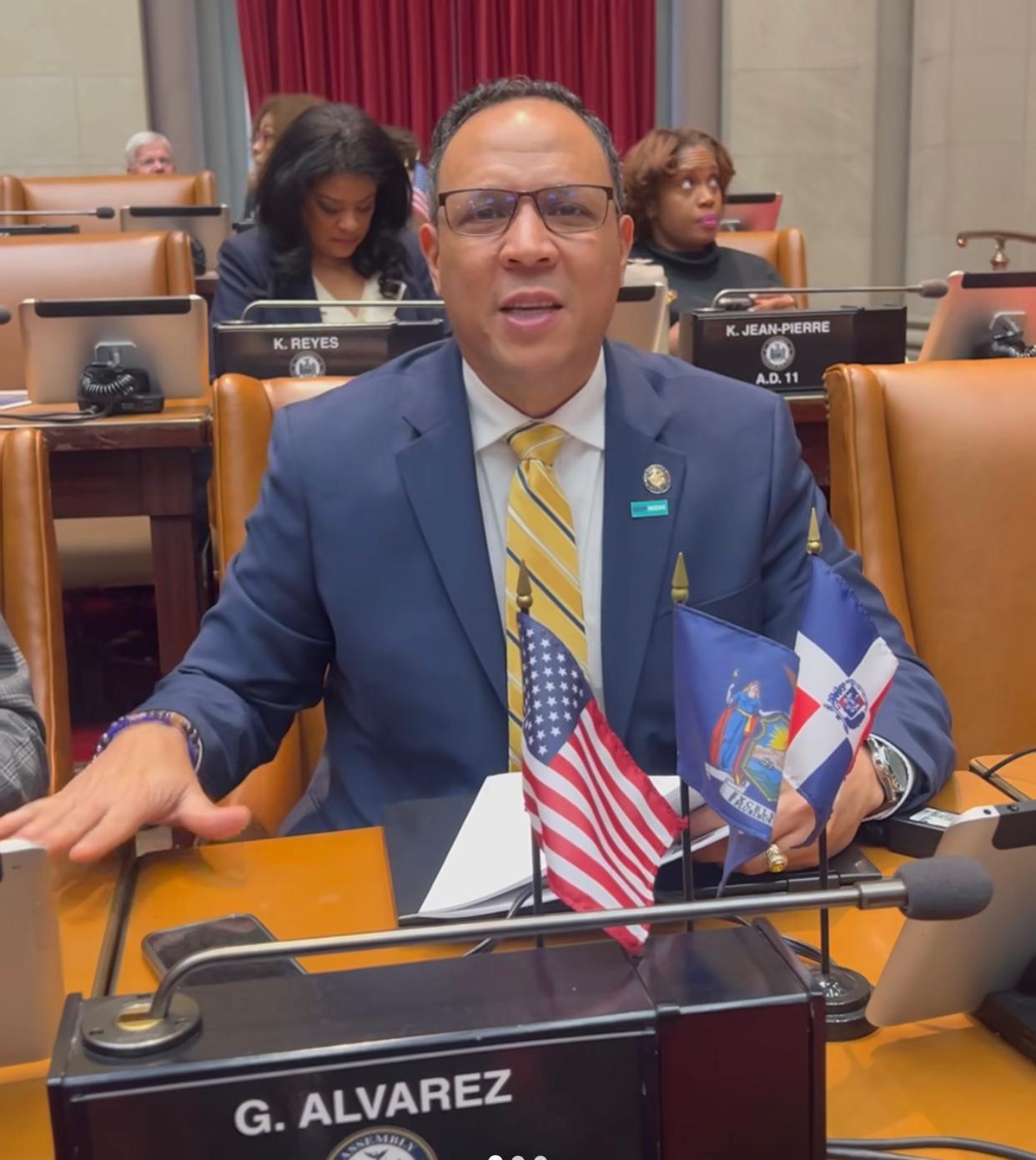 WhatsApp Image 2026-04-28 at 10.29.12 PM