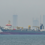 Whisk_03c201cc372e3a8baa74bd3422206c46dr