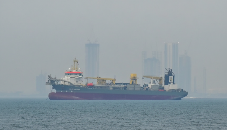 Whisk_03c201cc372e3a8baa74bd3422206c46dr