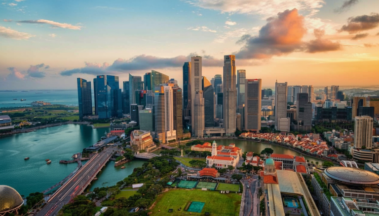 Whisk_0b865da931ae07d9b8743d2a38293eeddr