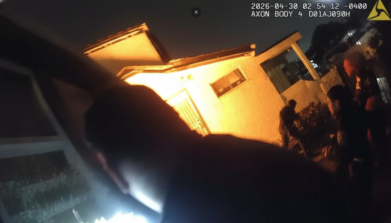 Whisk_0d9e4d8ce9211e98bbb4d3e0c4430246dr