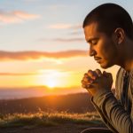 Whisk_0dfbd75fefd6419a4aa41565630ab937dr