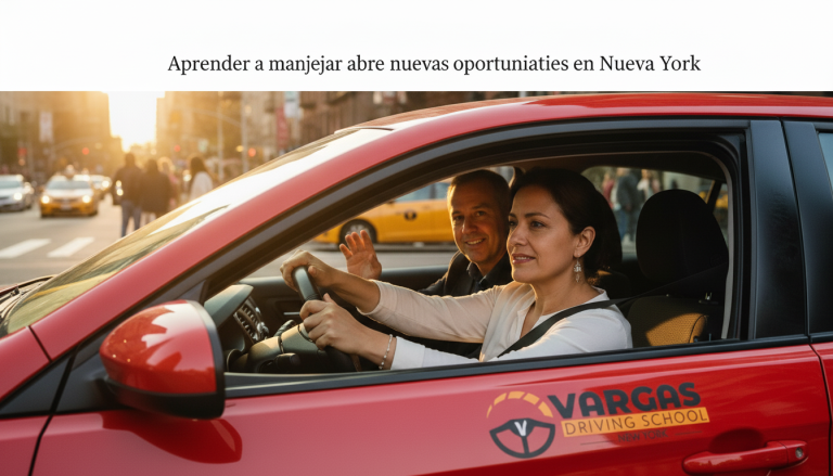 Whisk_115bd3c9e9383eab1cc495f220f92094eg