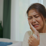 Whisk_144818796e4d2ed821148d922c6a9229dr