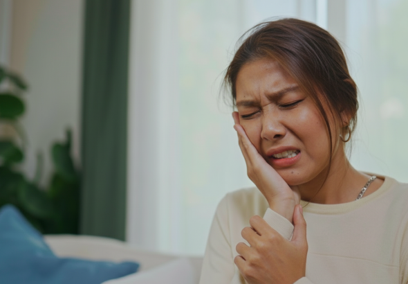 Whisk_144818796e4d2ed821148d922c6a9229dr