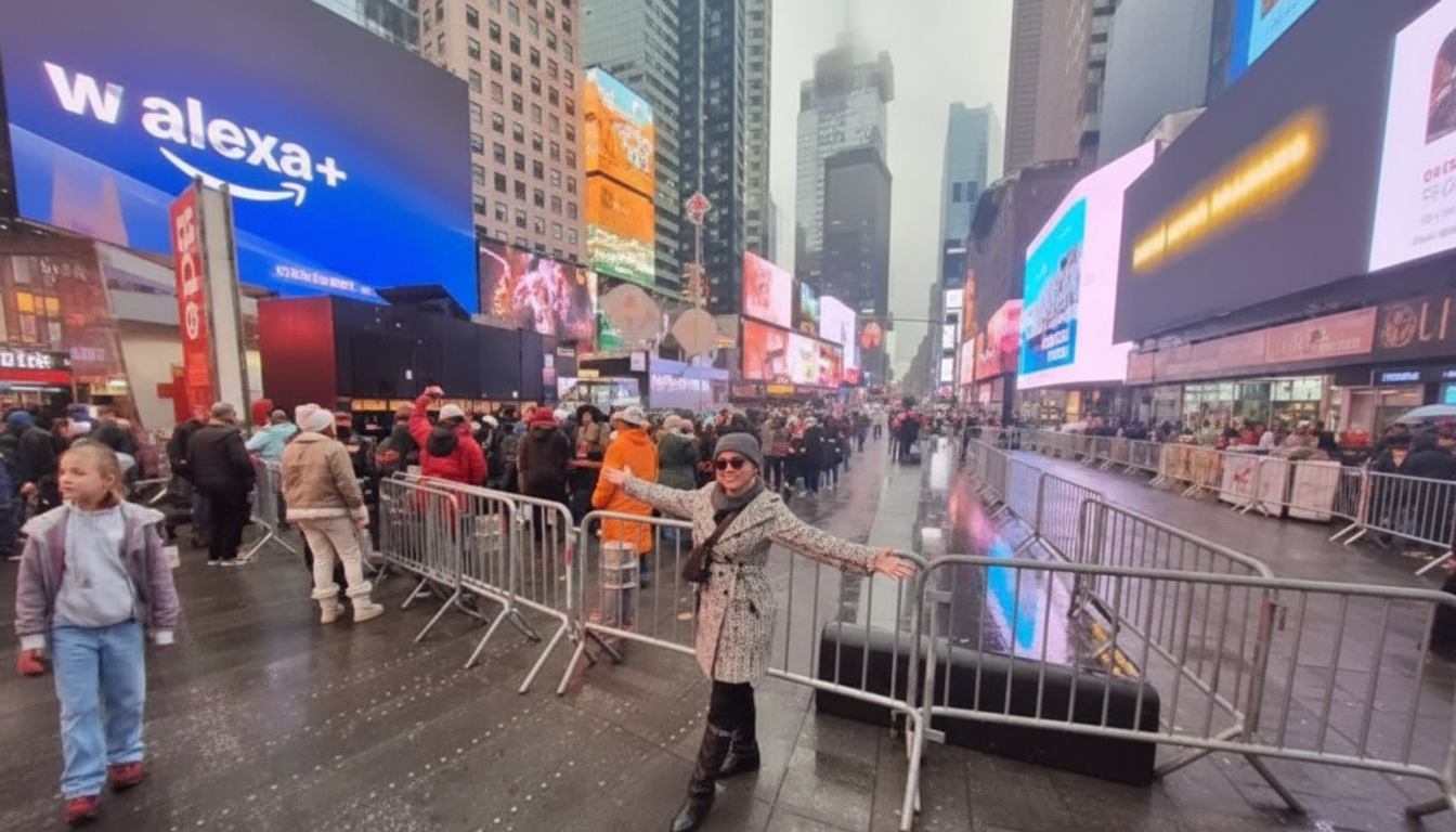 Whisk_16b41faf755332997ea49ac5b44eac47dr