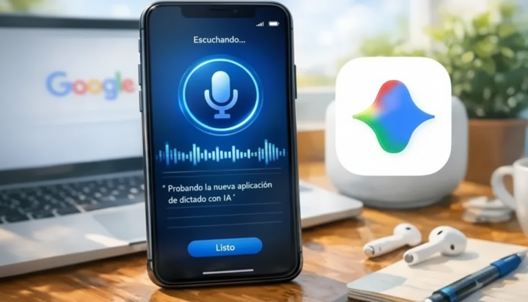 Whisk_235f44abae095d0bd82458f27068ee82dr