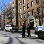 Whisk_254c704d3618f699c1c45ab63d971009dr