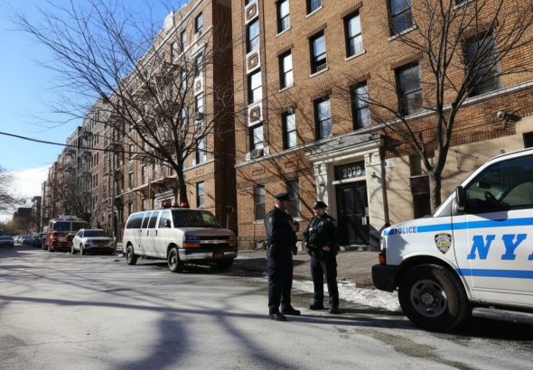 Whisk_254c704d3618f699c1c45ab63d971009dr