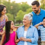 Whisk_2d7eeca0bd7bf9ea06246d923650cd24dr