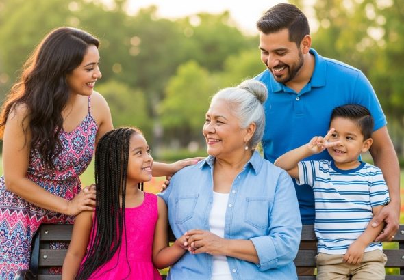 Whisk_2d7eeca0bd7bf9ea06246d923650cd24dr