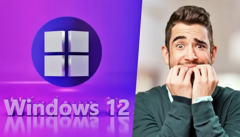 Whisk_305020e9ece7dab98d24549efb7156b2dr