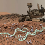 Whisk_33620583cdd82dbb7b24c792c463b9fddr