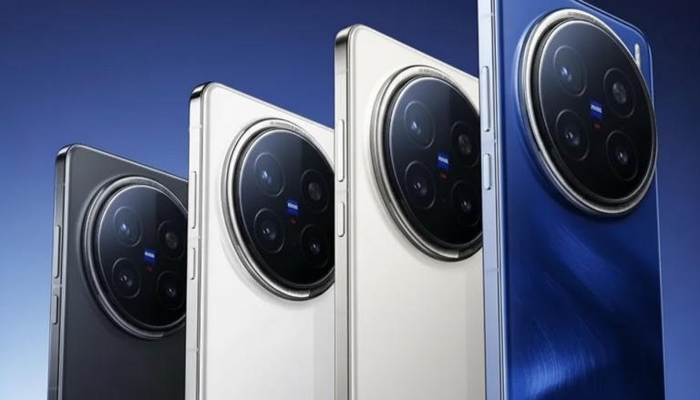 Whisk_349840bb68419dca14f479fe15d0caaddr