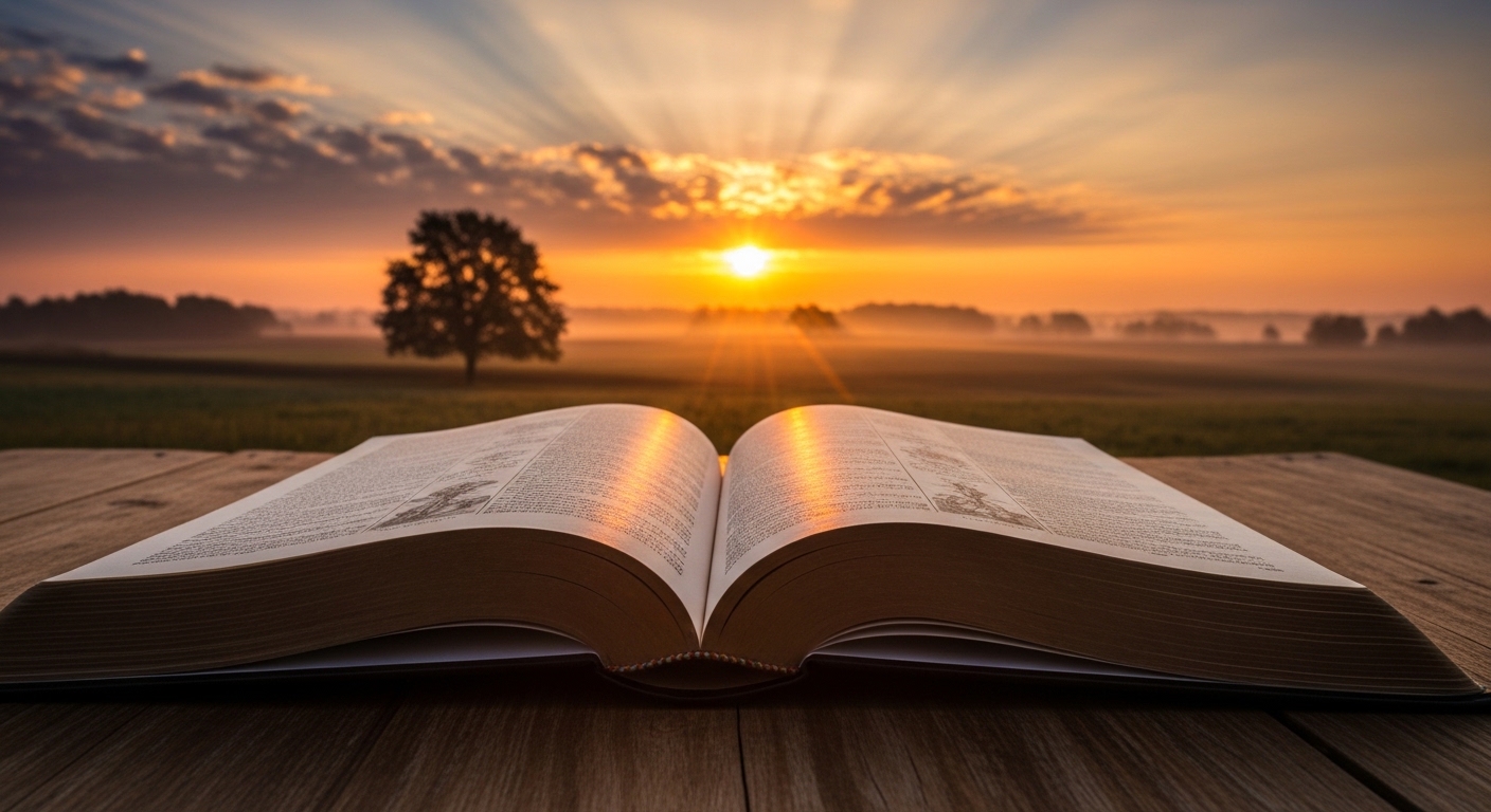 Whisk_4107176b4d0608a8f194f825faef80a2dr