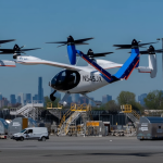 Whisk_436e1483b1bddbeb08949eecf8d44258dr