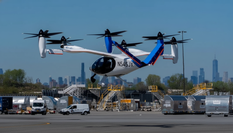 Whisk_436e1483b1bddbeb08949eecf8d44258dr