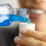 Whisk_43d207355e7fb86b90642d92fc8a9a76dr