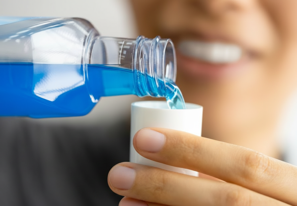 Whisk_43d207355e7fb86b90642d92fc8a9a76dr