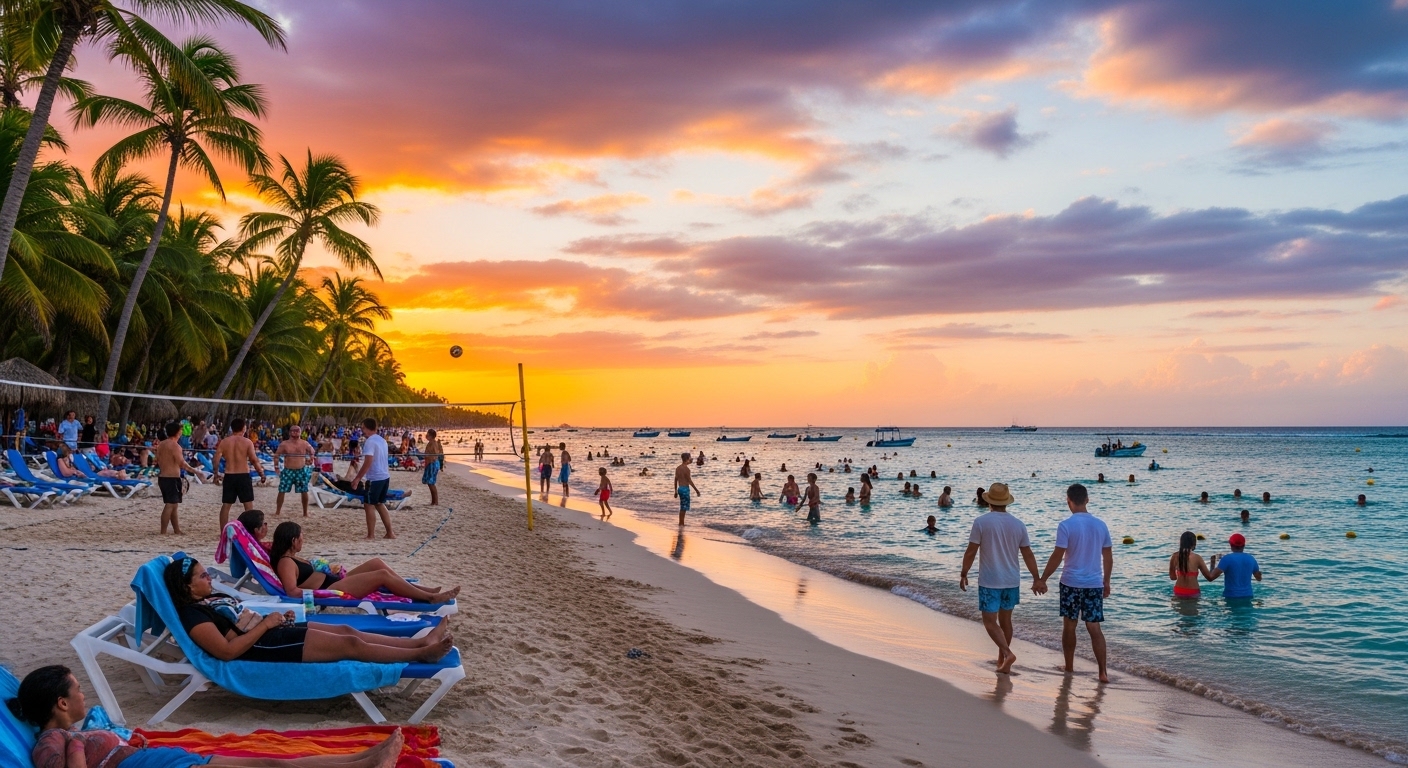 Whisk_4bbb7d9f0958f22b9cd49a0578ce03bedr