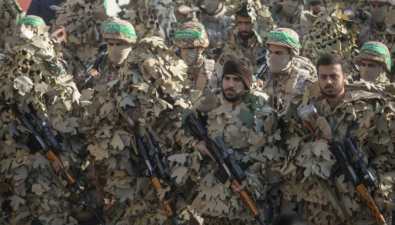 Whisk_4ef7160b70eb8fc831245fe2d3bf4185dr