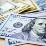 Whisk_4f2f70c577d0fdaafd547d323e8df28bdr