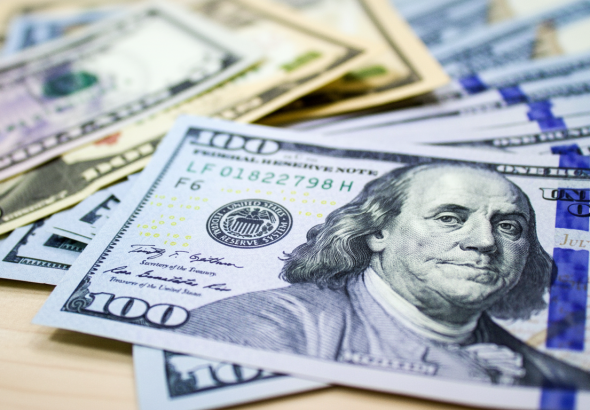 Whisk_4f2f70c577d0fdaafd547d323e8df28bdr