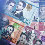 Whisk_50db1be4bafedecaa714065144004f74dr