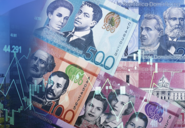 Whisk_50db1be4bafedecaa714065144004f74dr