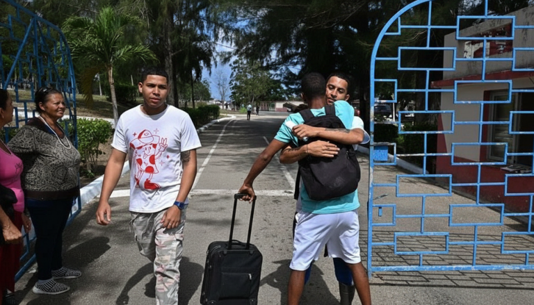 Whisk_5d09825c1ff414485c7479f535662ea7dr