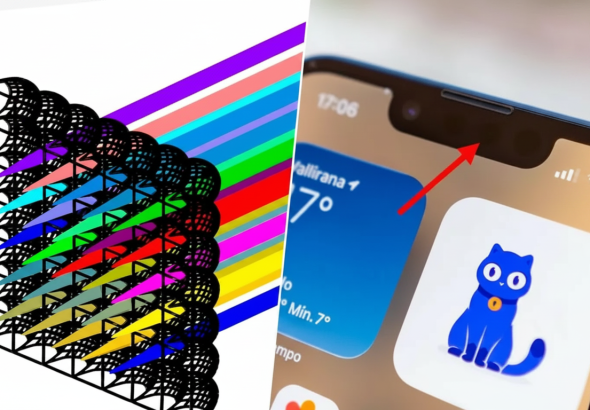 Whisk_66830abbf119f62b52642b227e386418dr