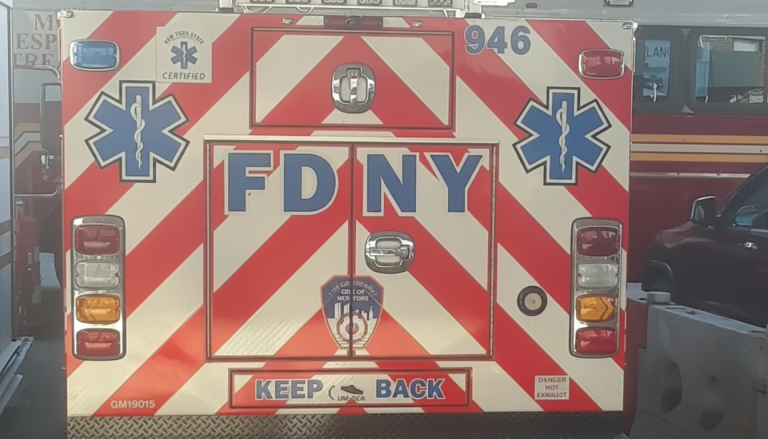 Whisk_777651df4857dc1973a40aead0c7c79adr